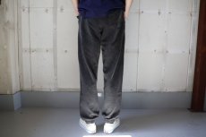 画像10: APPLEBUM  Powder Bleach Sweat Pants (10)