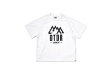 画像3: CMF OUTDOOR GARMENT  QUICK DRY TEE S/S PT (3)