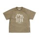 BEIGE__SBEIGE__