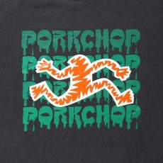 画像7: PORKCHOP GARAGE SUPPLY  AIR OLLIEMAN TEE (7)