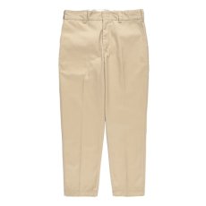 画像2: STANDARD CALIFORNIA  SD T/C Work Pants WT (2)