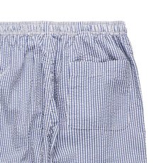 画像4: STANDARD CALIFORNIA  SD Seersucker Easy Pants (4)