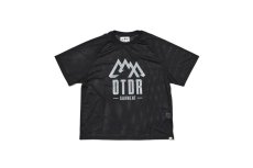 画像1: CMF OUTDOOR GARMENT  QUICK DRY TEE S/S PT (1)