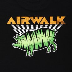 画像7: PORKCHOP GARAGE SUPPLY  AIR PORK TEE (7)