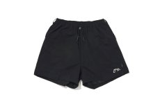 画像1: CMF OUTDOOR GARMENT  BUG SHORTS (1)