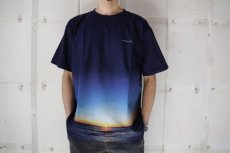 画像11: APPLEBUM  "Summer Madness" T-shirt (11)