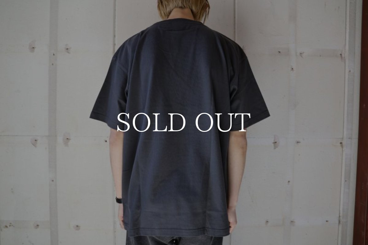 画像8: APPLEBUM  “Journey Sound” T-shirt (8)