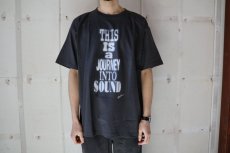 画像7: APPLEBUM  “Journey Sound” T-shirt (7)