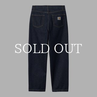 Carhartt LANDON PANT カーハート　ランドンパンツ Carhartt 古着 カーハート LANDON PANT ランドン パンツ ワーク
