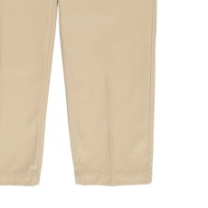 画像6: STANDARD CALIFORNIA  SD T/C Work Pants WT (6)