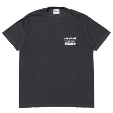 画像6: PORKCHOP GARAGE SUPPLY  AIR OLLIEMAN TEE (6)