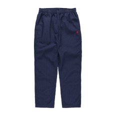 画像7: STANDARD CALIFORNIA  SD Seersucker Easy Pants (7)