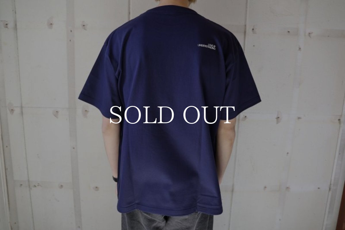 画像12: APPLEBUM  "Summer Madness" T-shirt (12)