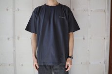 画像17: APPLEBUM  "Renaissance Baller" T-shirt (17)