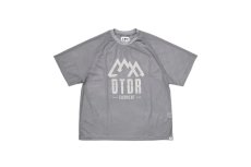 画像2: CMF OUTDOOR GARMENT  QUICK DRY TEE S/S PT (2)