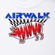 画像3: PORKCHOP GARAGE SUPPLY  AIR PORK TEE (3)