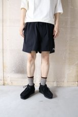 画像5: CMF OUTDOOR GARMENT  BUG SHORTS (5)