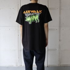 画像10: PORKCHOP GARAGE SUPPLY  AIR PORK TEE (10)