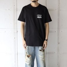 画像9: PORKCHOP GARAGE SUPPLY  AIR TRIANGLE TEE (9)