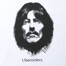 画像3: Liberaiders  1971 TEE (3)
