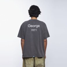 画像16: Liberaiders  1971 TEE (16)