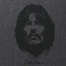 画像12: Liberaiders  1971 TEE (12)