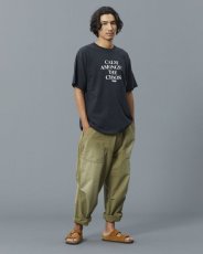 画像16: Liberaiders  LR SLOGAN TEE (16)