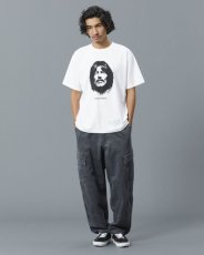 画像8: Liberaiders  1971 TEE (8)