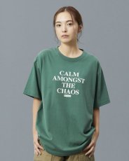 画像24: Liberaiders  LR SLOGAN TEE (24)