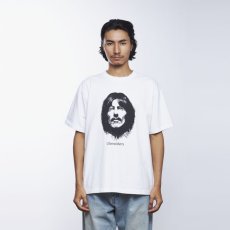 画像6: Liberaiders  1971 TEE (6)