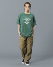 画像25: Liberaiders  LR SLOGAN TEE (25)