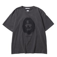 画像10: Liberaiders  1971 TEE (10)