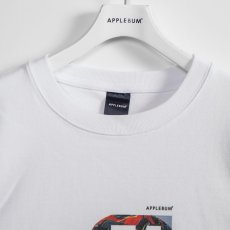 画像3: APPLEBUM  "Da Funk" T-shirt (3)