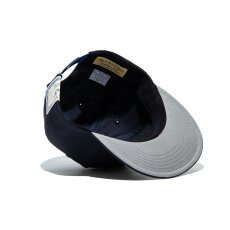 画像11: THE H.W.DOG&CO.  BOX CAP (11)