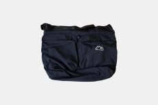 画像4: CMF OUTDOOR GARMENT  1 DAY TOTE BAG SMOOTH NYLON (4)