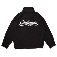 画像2: CHALLENGER  SCRIPT LOGO SWINGTOP (2)