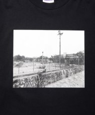 画像4: ROTTWEILER  R.W PHOTO L/S TEE (4)