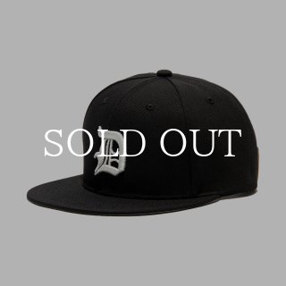 THE H.W. DOG & CO.キャスケット THE H.W.DOG&CO. BOX CAP D-00921 公式通販