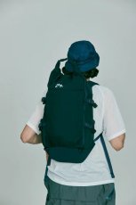 画像5: CMF OUTDOOR GARMENT  BACKPACKERZ 32 SMOOTH NYLON (5)