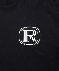 画像4: ROTTWEILER  CIRCLE L/S TEE (4)