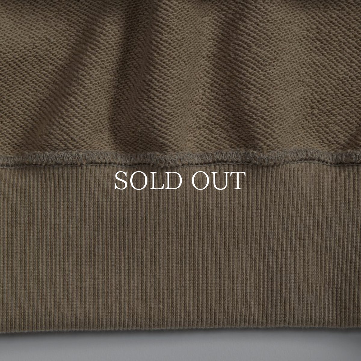 画像18: APPLEBUM  “2 Of Amerikaz Most Wanted” Sweat Parka (18)