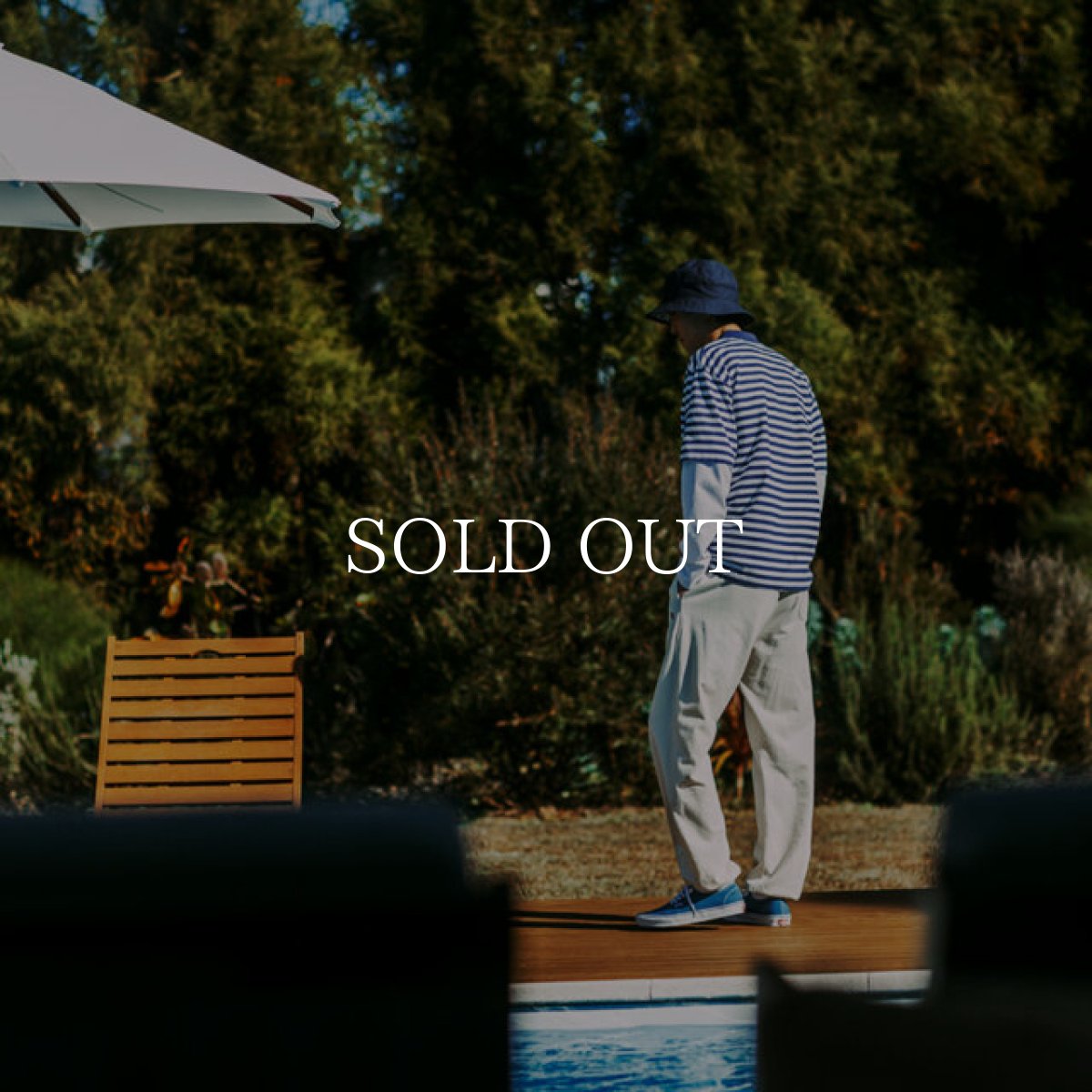 画像9: STANDARD CALIFORNIA  SD Back Satin Ball Hat (9)