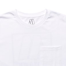 画像3: MINEDENIM  MOTOWN Logo Print T-SH  (3)