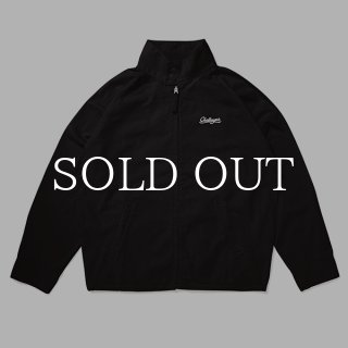 CHALLENGER SCRIPT LOGO SWINGTOP ジャケット 70726f647563742f32303234303332