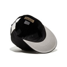 画像5: THE H.W.DOG&CO.  BOX CAP (5)