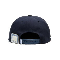 画像10: THE H.W.DOG&CO.  BOX CAP (10)