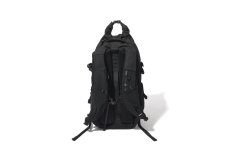 画像2: CMF OUTDOOR GARMENT  BACKPACKERZ 32 SMOOTH NYLON (2)