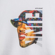 画像4: APPLEBUM  "Da Funk" T-shirt (4)