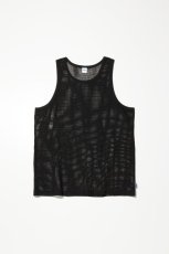 画像5: RADIALL  BUICK REGAL – TANK TOP (5)