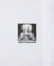 画像9: ROTTWEILER  MARIA L/S TEE (9)